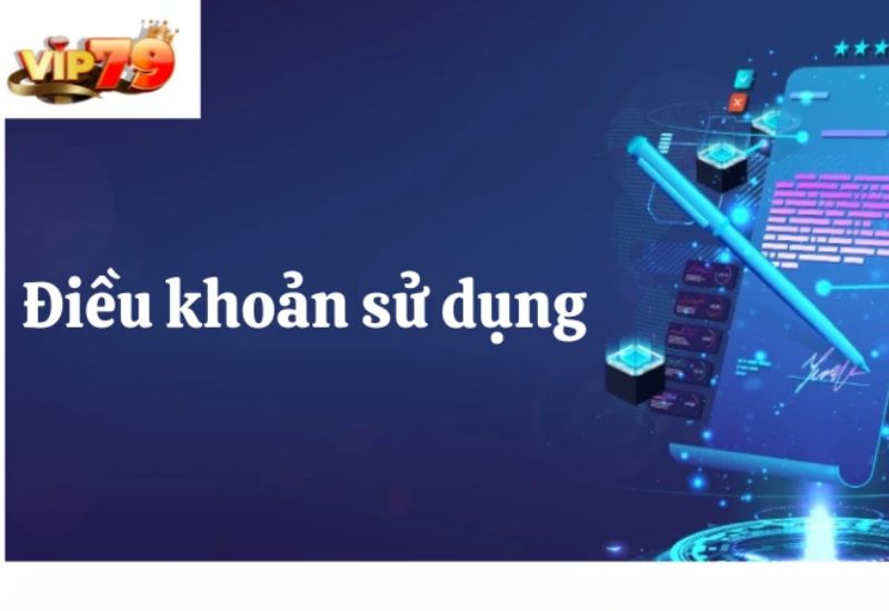 Cần tuân thủ các phương thức thanh toán hỗ trợ