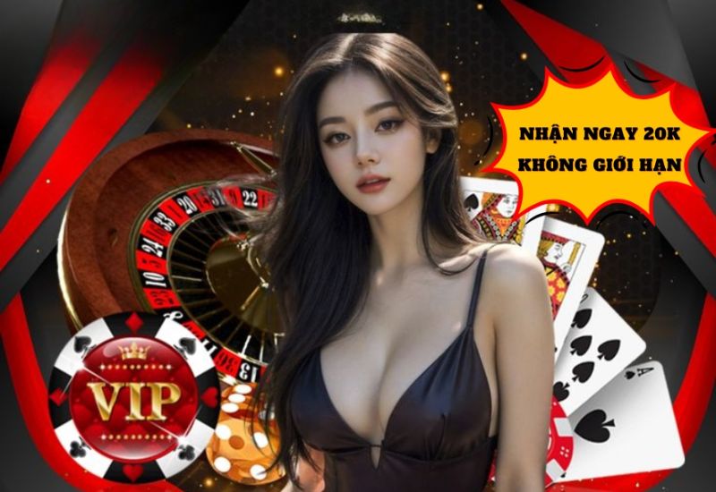 Kiểm tra kỹ các mã code Vip79 trước khi sử dụng