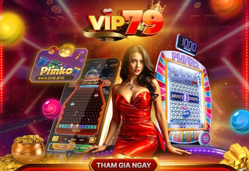 Lưu ý khi thực hiện rút tiền Vip79 game thủ cần nắm rõ