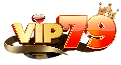 Vip79 – Game bài đại thần tài hot nhất 2024