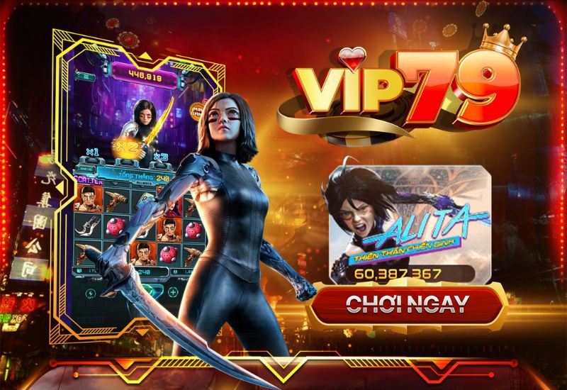 Sảnh slot game - Chinh phục kho báu JackPot tiền tỷ