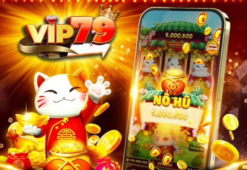 Tổng quan về tính năng rút tiền tại cổng game đổi thưởng