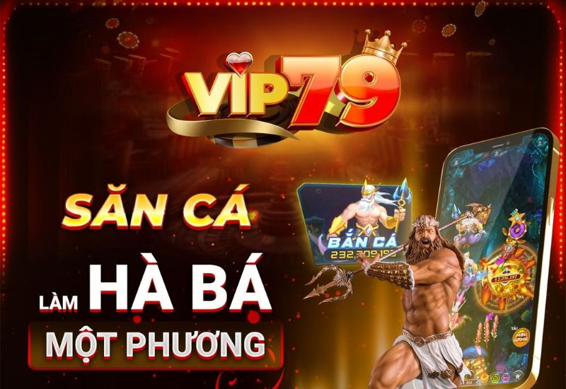 Phòng bắn cá thường phù hợp với game thủ có nguồn vốn hạn chế