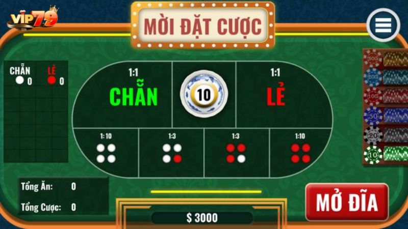 Phần mềm hack game Go.Win